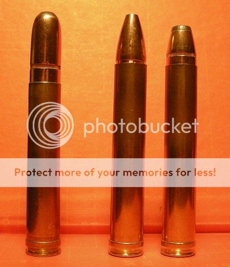 458Lott_bullets_zps7pfacrkb.jpg