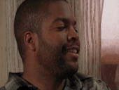 0208_46d73cjau.gif