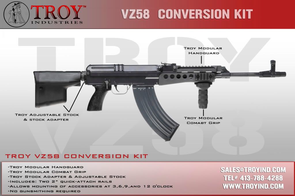VZ58_RailSpecSheet.jpg