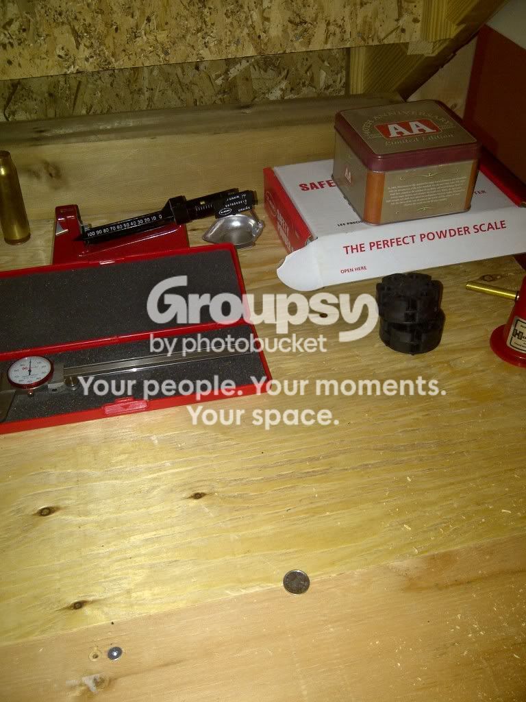 IMG-20110925-00031.jpg