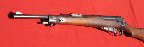 1782e022.jpg
