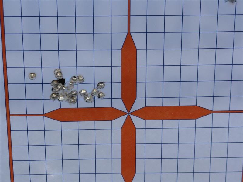 30rounds.jpg