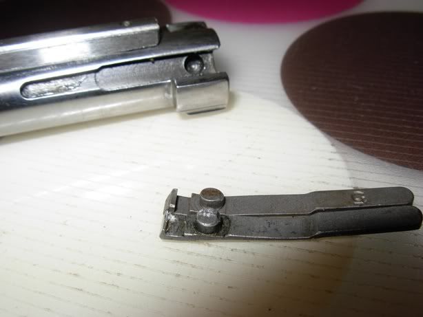 799ExtractorRemoved.jpg