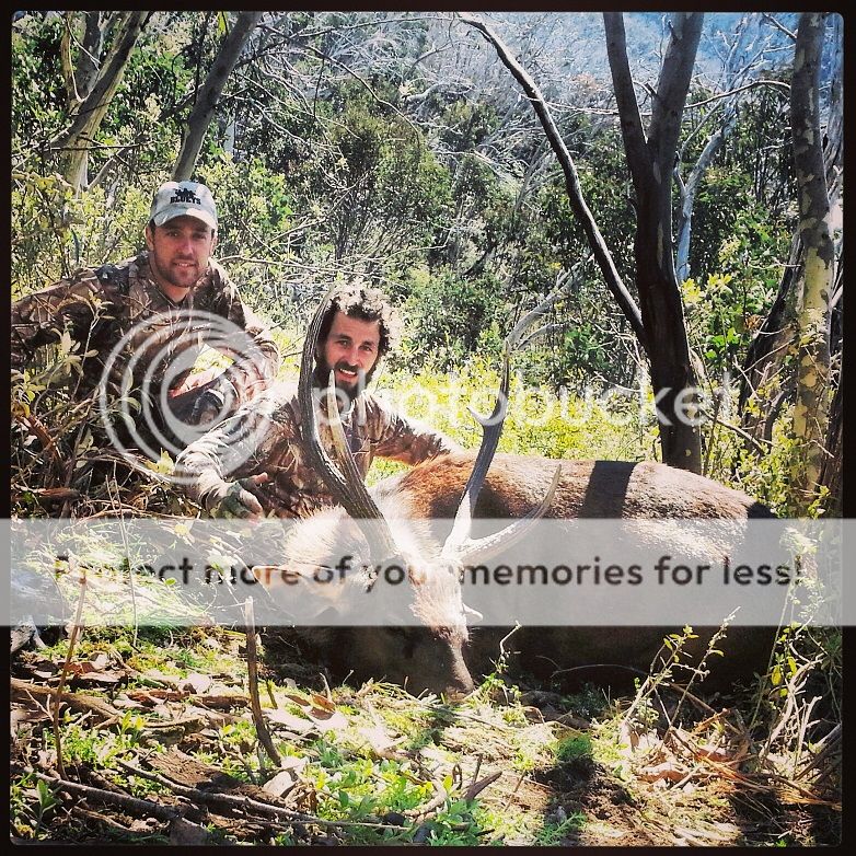 IMG_20131hdsafaripicresize.jpg~original