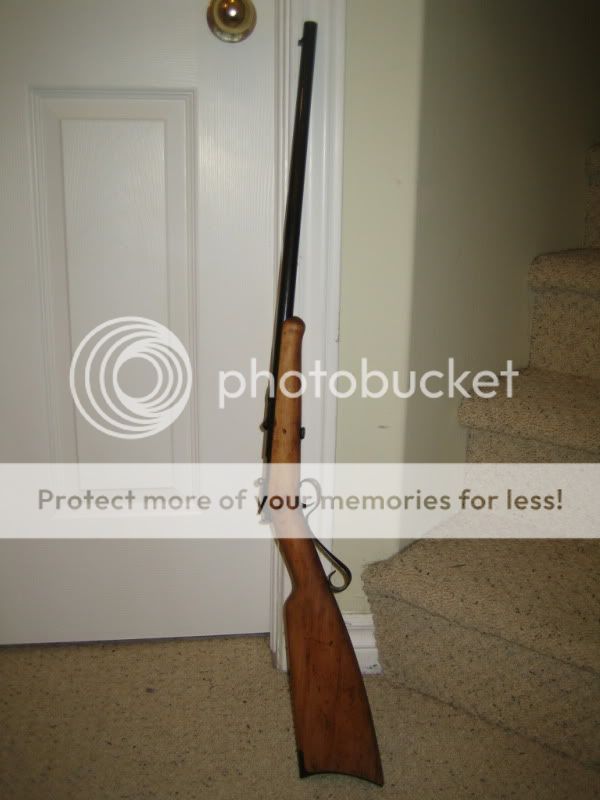 Guns031.jpg