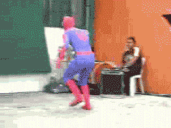 spiderman-fails-avengers.gif