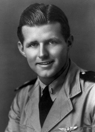 Lt._Joseph_P._Kennedy%2C_Jr._Navy.JPG