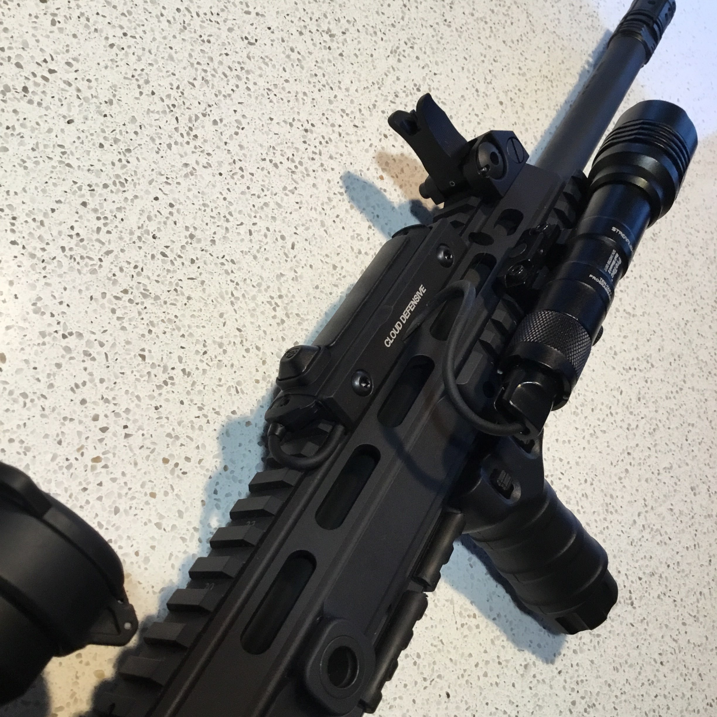 ZOFd8T5.jpg