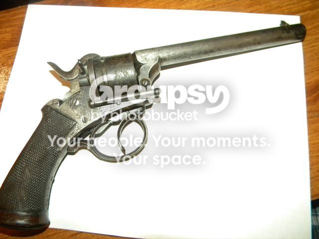 pinfire1.jpg