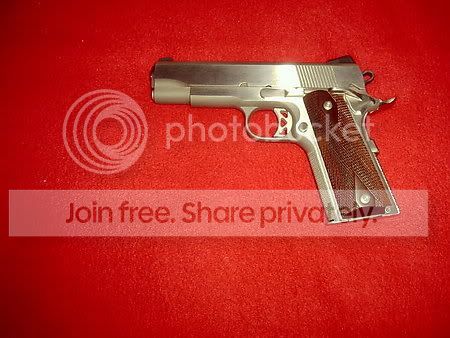 DW10mm.jpg
