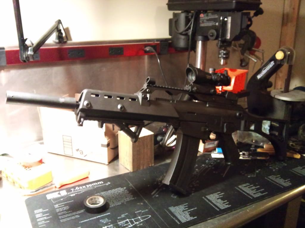 2012-01-23180119.jpg