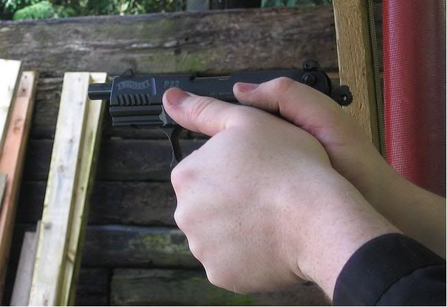 P22hands.jpg