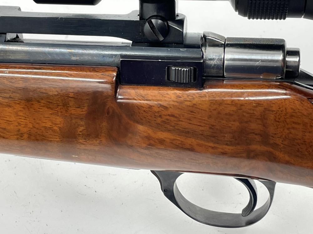 Hm1g6In.jpg