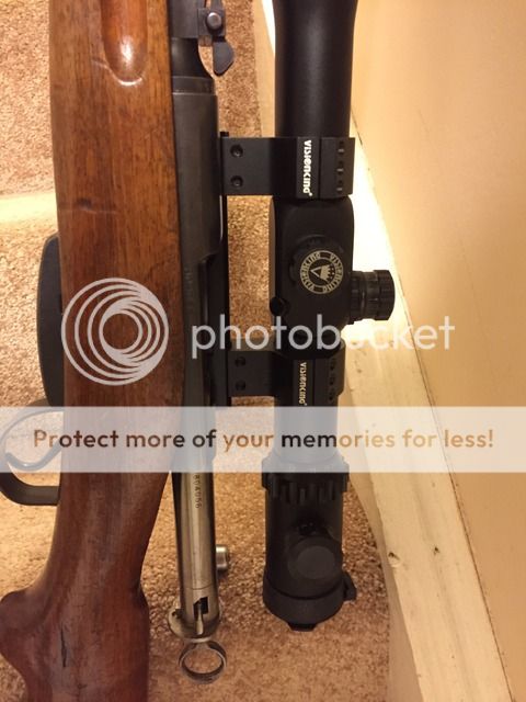 965C33EB-C1A7-48ED-92B7-C600E0CA57D7.jpg