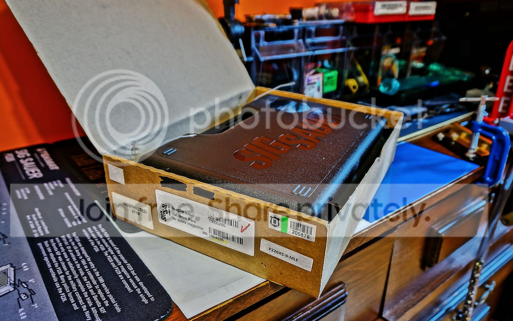 DSC08450_zpsn1bxwaxr.jpg