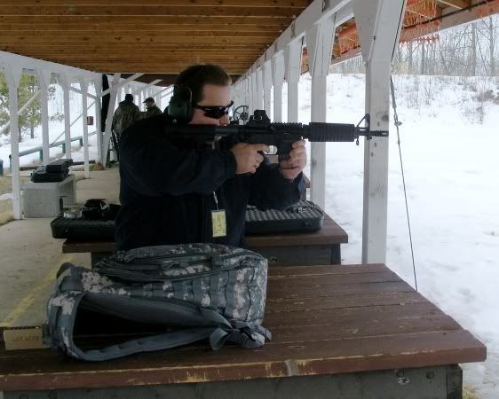 AR_Shootn.jpg