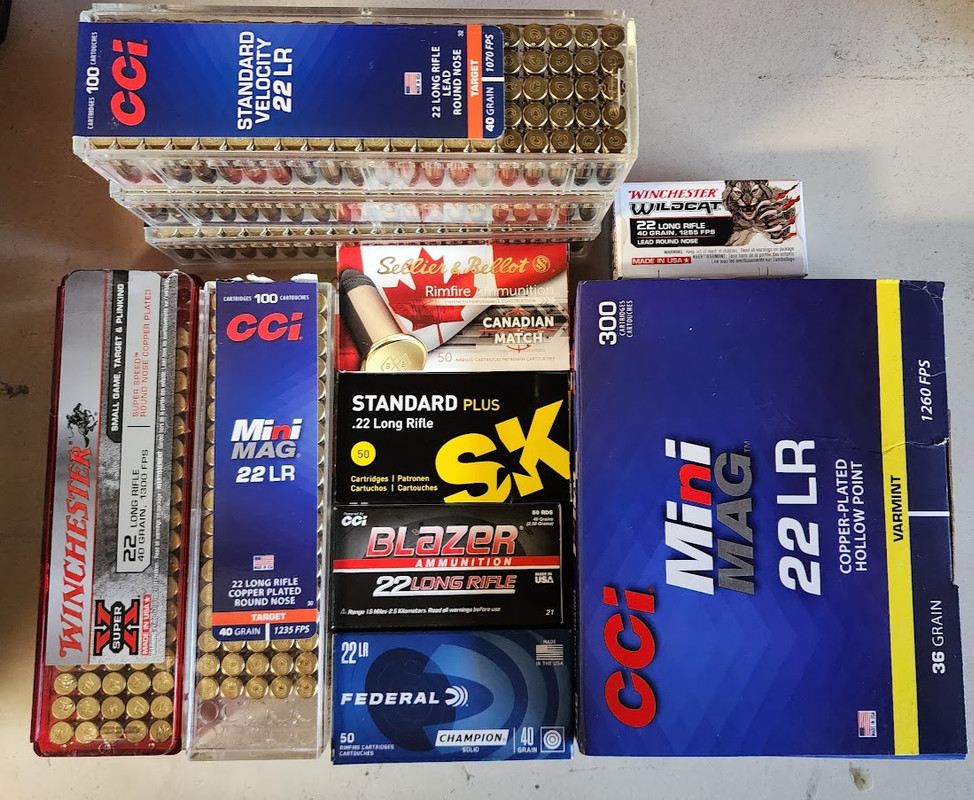 20230727-084419-Copy.jpg