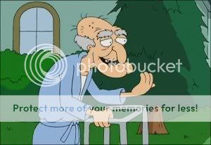 FamilyGuyHerbert.jpg