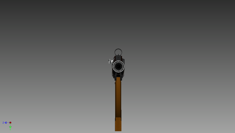 type8127.png