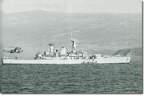 falklandswarargonaut.jpg
