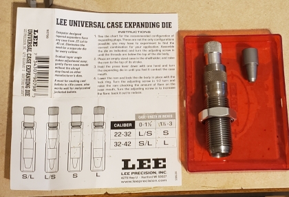 dieandbox2.jpg