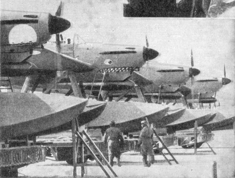 latecoere_298_torpedo_bomber.jpg