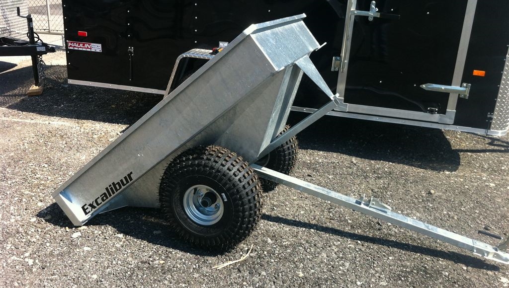 ATVwagon2.jpg