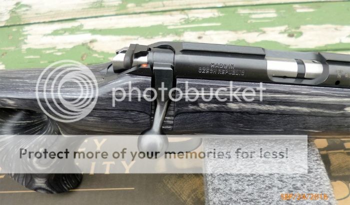 CZ455_TH_fluted_3_zps7ughjvmi.jpg