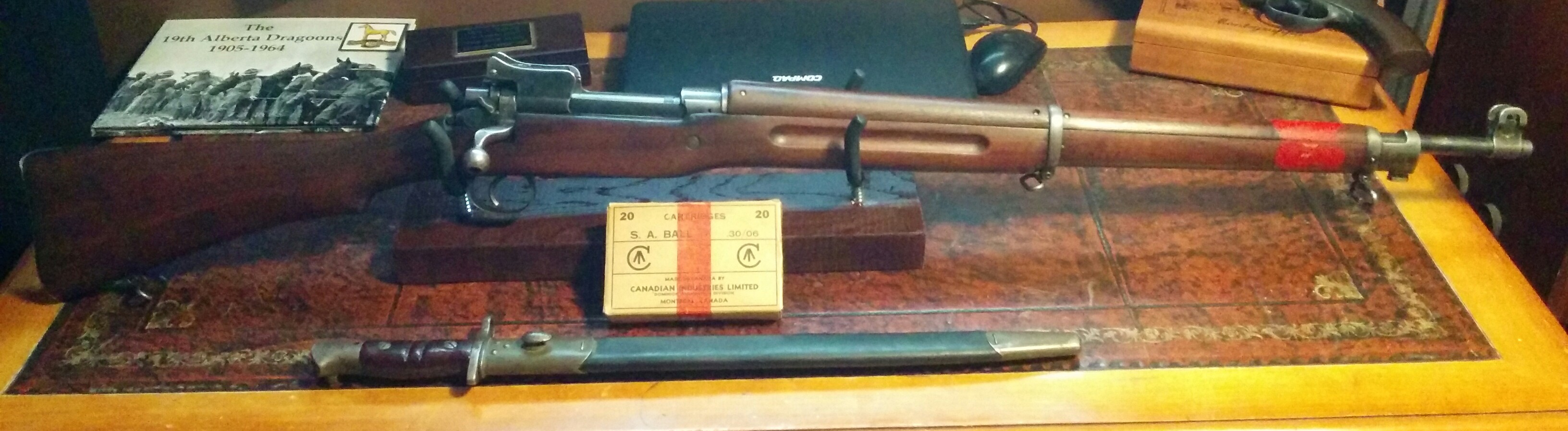 QkT4Lzy.jpg