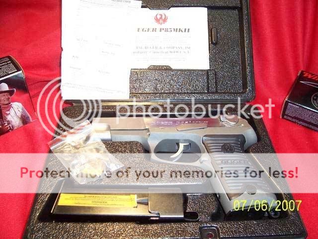 rugerp85.jpg