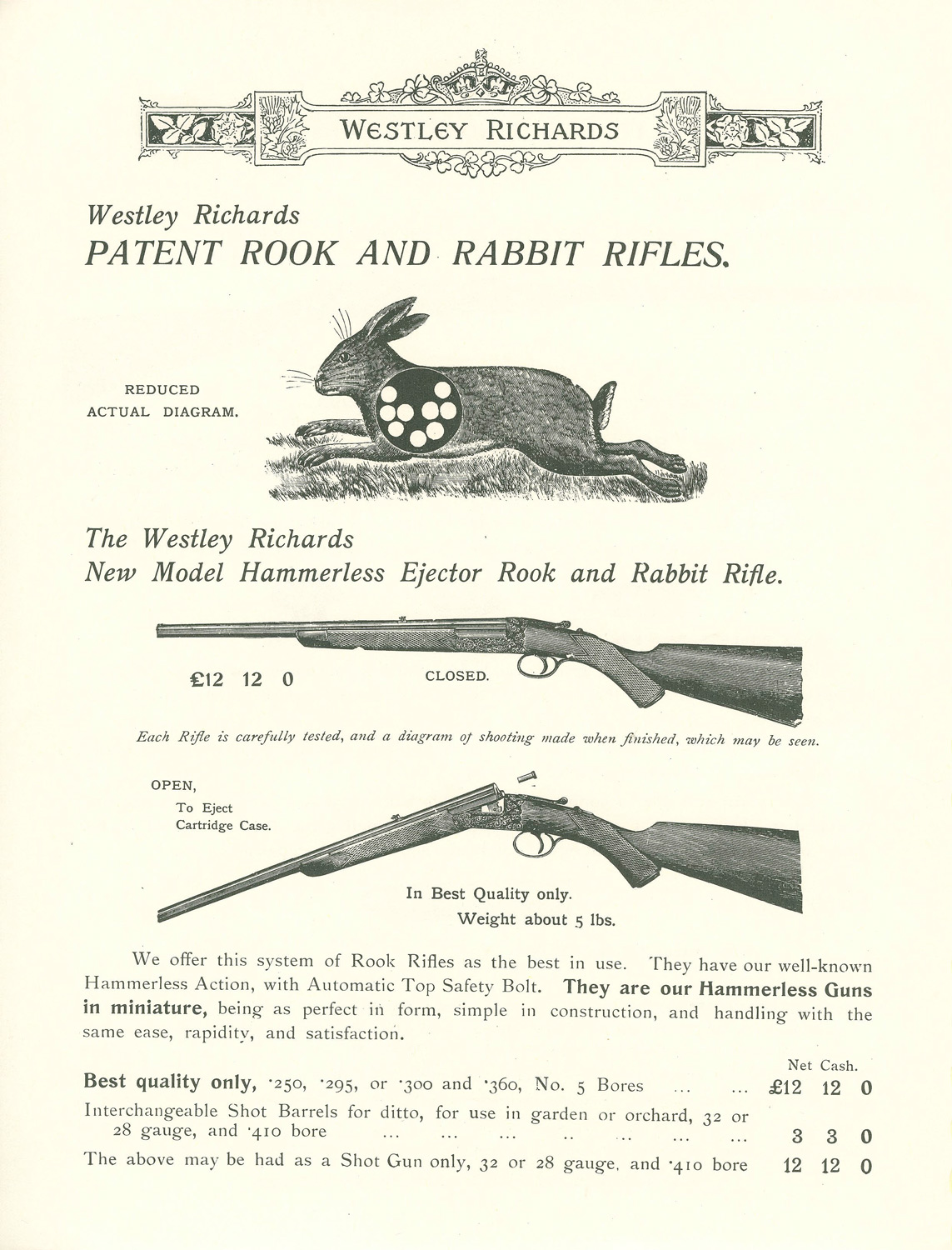 Single-Shot-Rifles.jpg