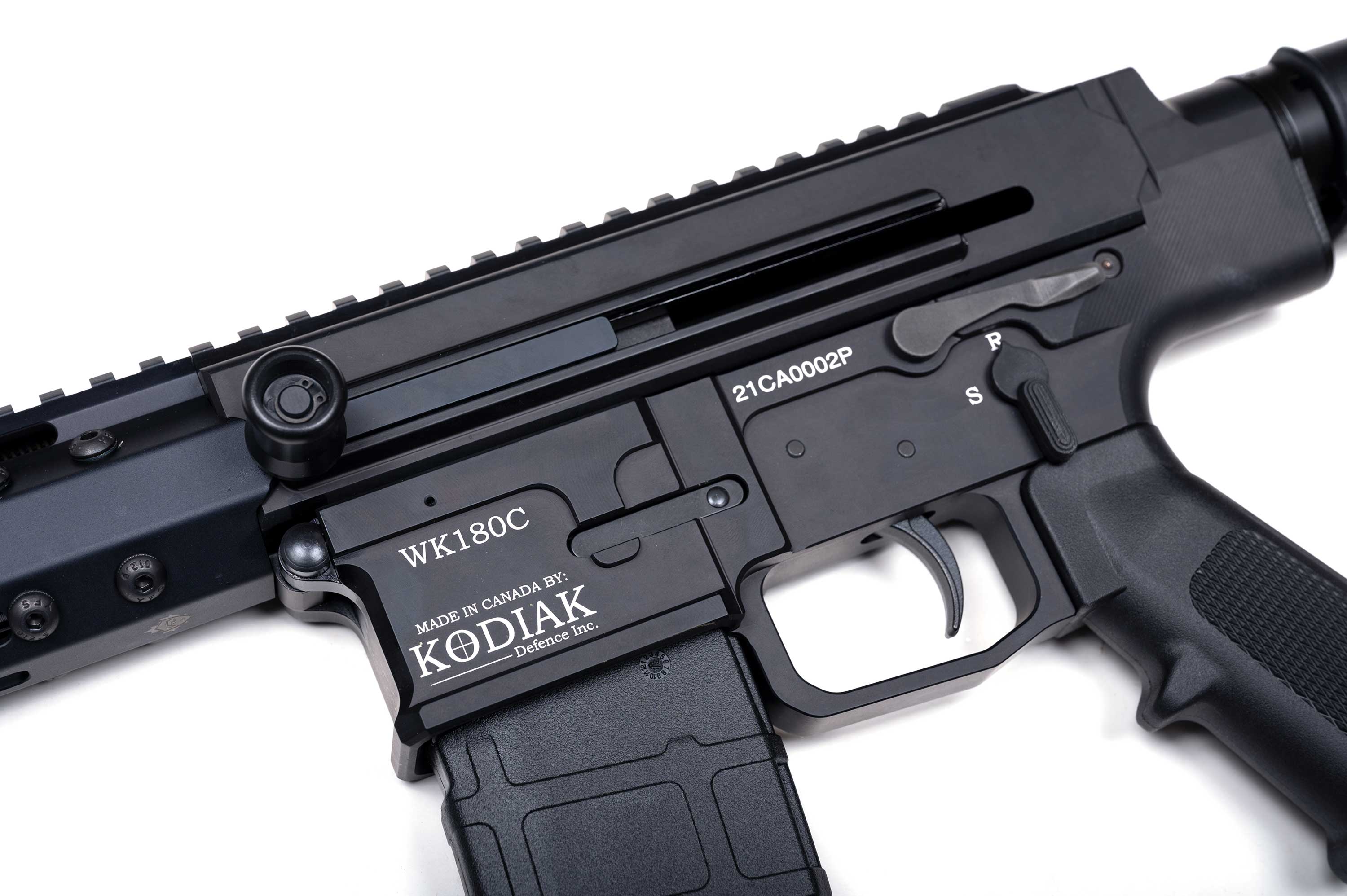 XqWg8PZ.jpg