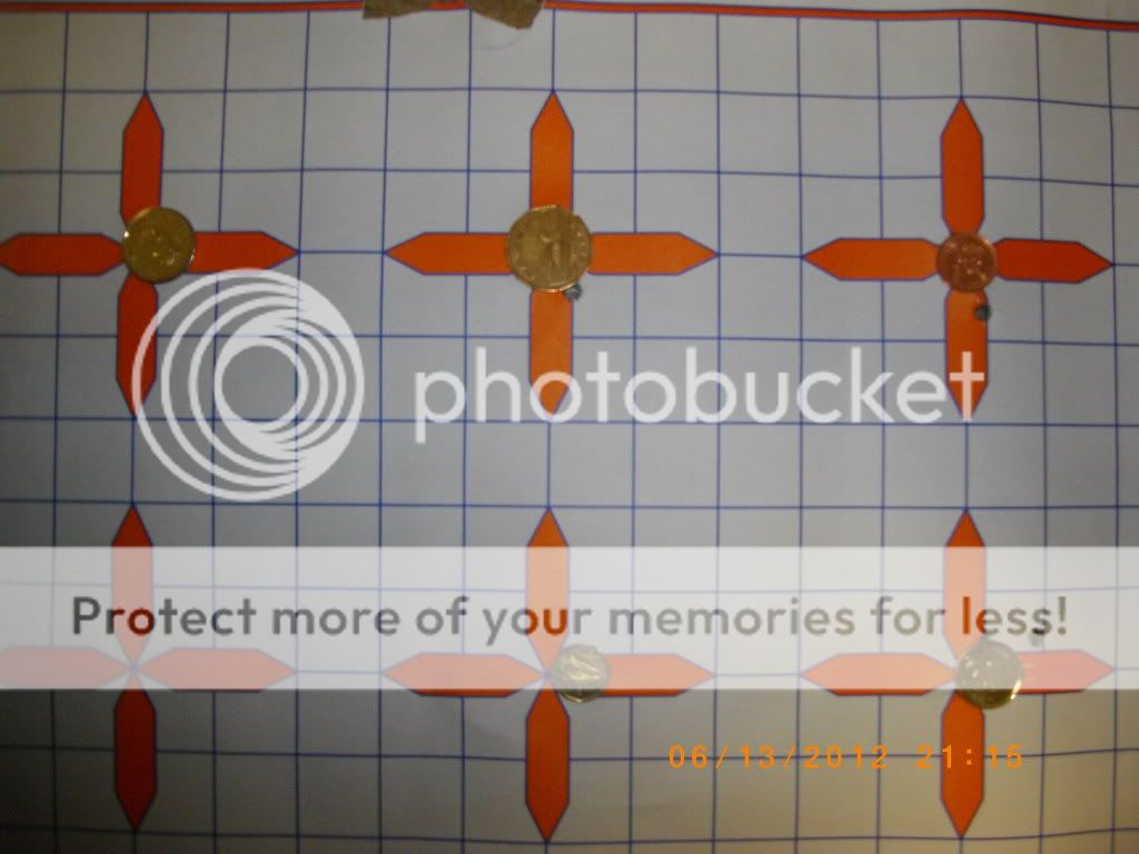 targets260007.jpg