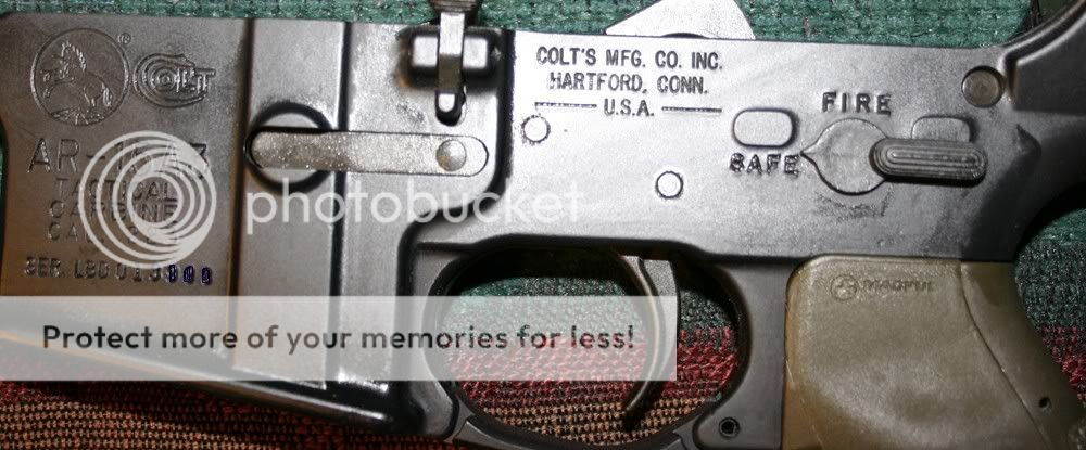 Colt001.jpg