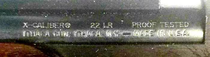 3ITHACAMDLX22rfSN101.jpg