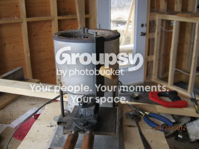IMG_0366.jpg