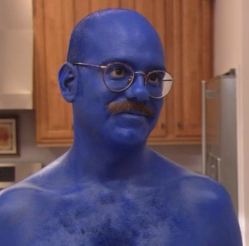 BXuUR.png