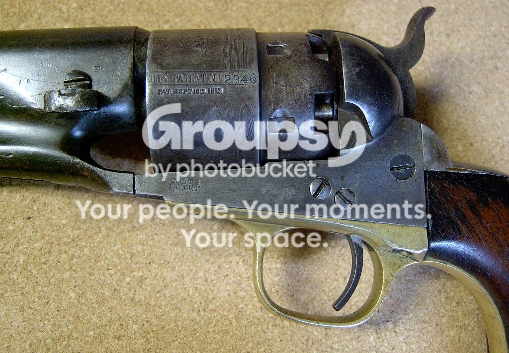 256kbssnsoncylinderleftsidenew1860C.jpg