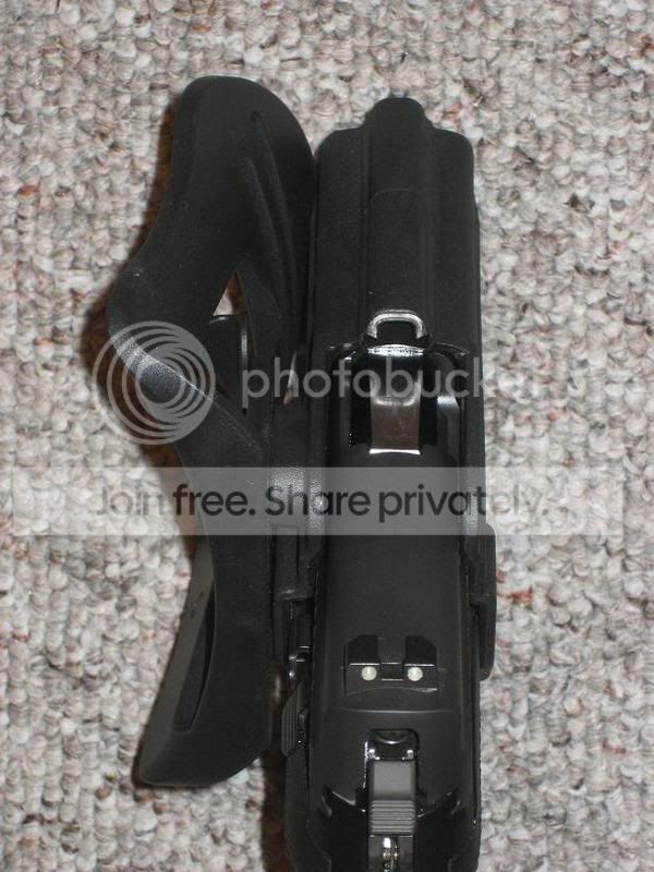511SIG4.jpg