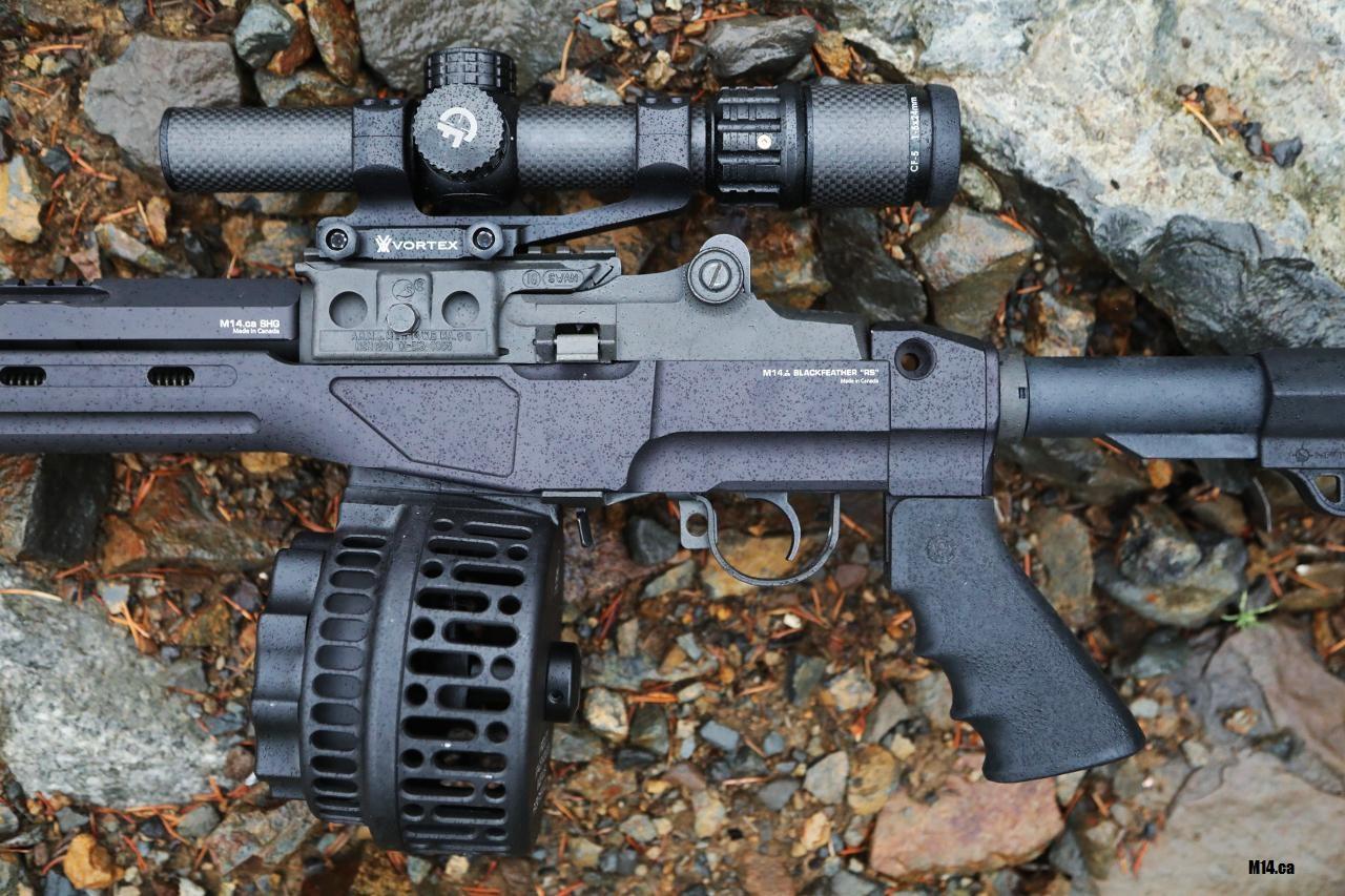 M14.ca_Blackfeather_RS_DRUMANDSCOPE.jpg