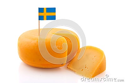 swedish-cheese-12371432.jpg