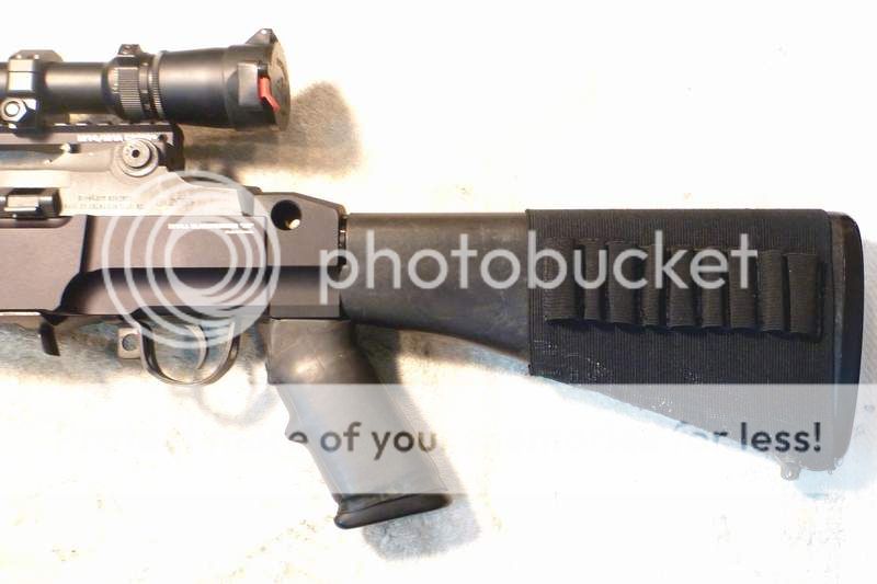 DMR-s-07_zps6696cc10.jpg