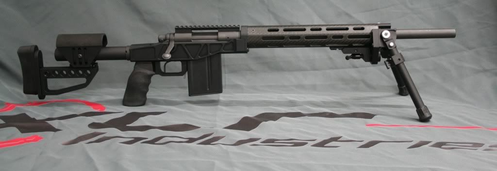 carbonx018.jpg