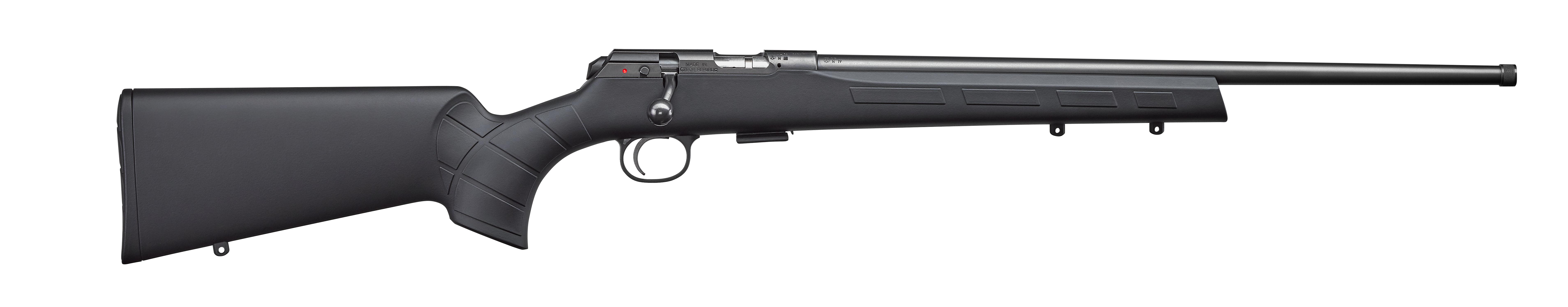 lIfU4Dt.jpg