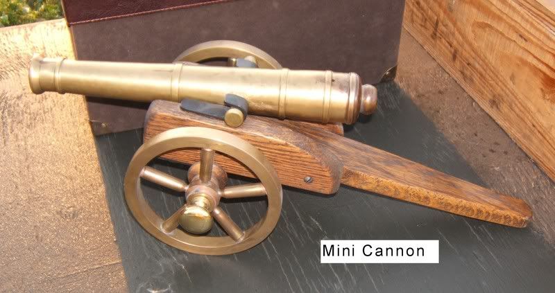 CannSht06023.jpg