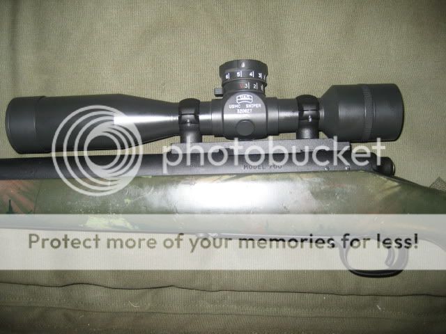 MST-100004.jpg