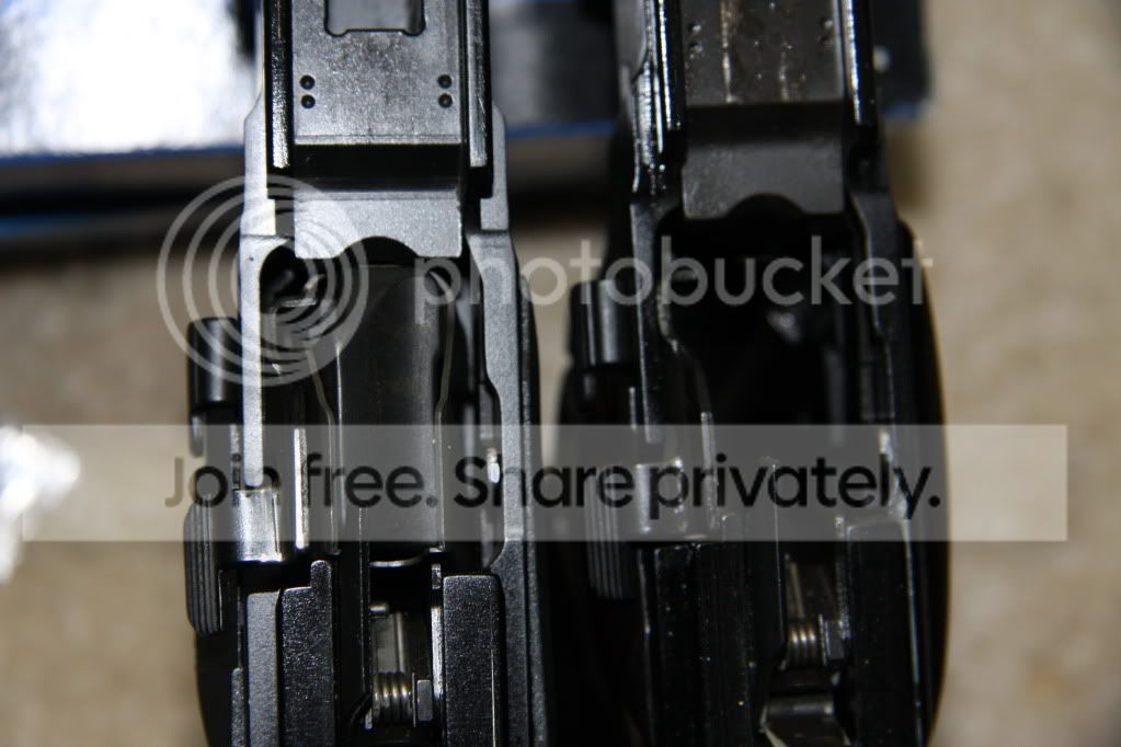 Sigpics005.jpg