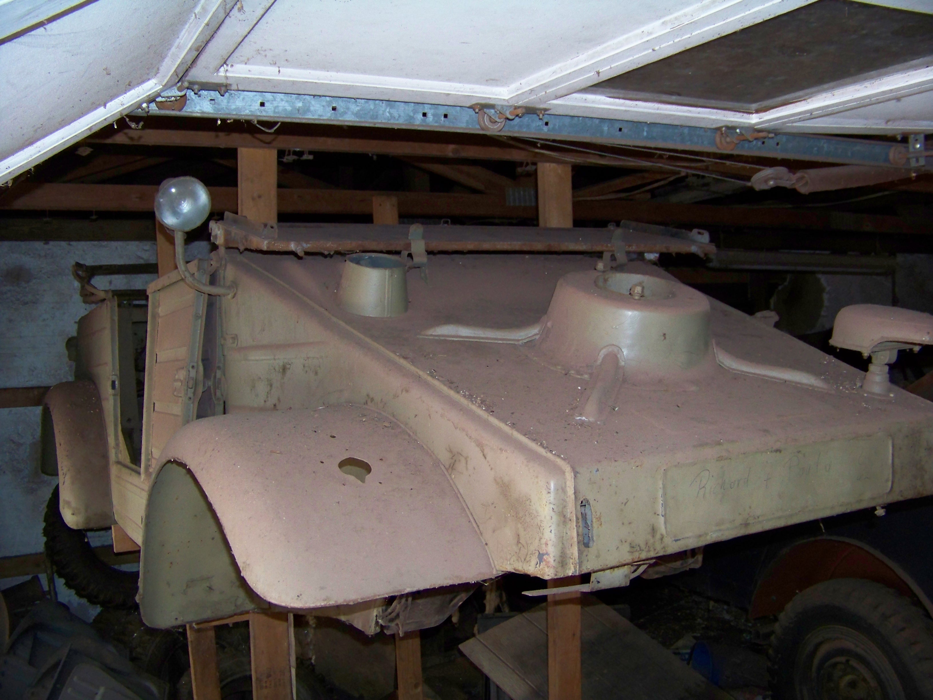 wLV3tvr.jpg