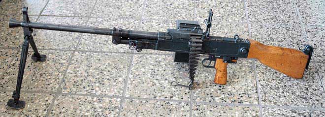 LK-VZ59-2.jpg