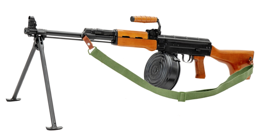 K2Vv10b.png
